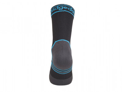 Storm Sock MW Boot