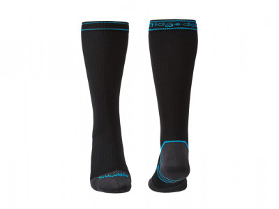 Storm Sock MW Knee