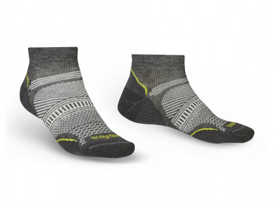 Hike UL T2 CP Low Hike UL T2 CP Low