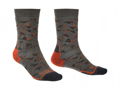 Hike MW MP Boot Hike MW MP Boot