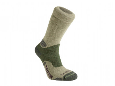 Hike MW MP Boot
