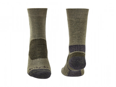 Hike MW MP Boot