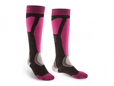 Ski Easy On Women's Ski Easy On Women's