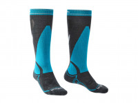 Bridgedale Ski Midweight (Pánské)