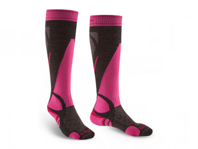 Ski Lightweight Women's Ski Lightweight Women's