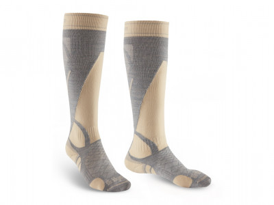 Ski Lightweight Women's Ski Lightweight Women's