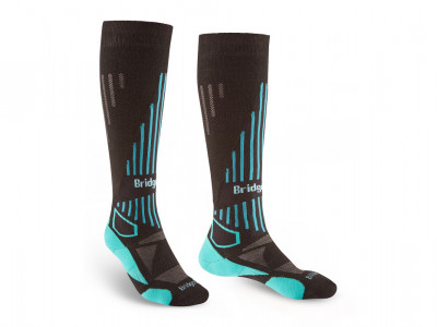 Ski Lightweight Women's Ski Lightweight Women's