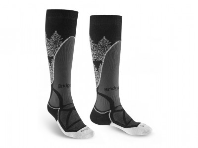 Ski Midweight Women's Ski Midweight Women's