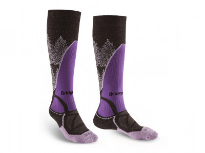 Ski Midweight Women's Ski Midweight Women's
