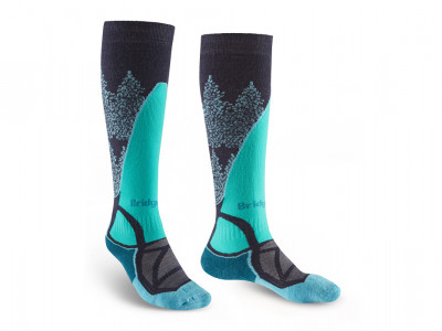 Ski Midweight Women's Ski Midweight Women's