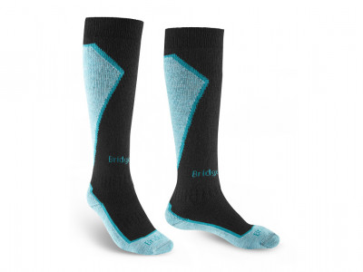 Ski Midweight+ Women's Ski Midweight+ Women's