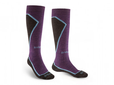 Ski Midweight+ Women's Ski Midweight+ Women's