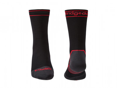 Storm Sock HW Boot