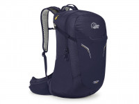Lowe Alpine Airzone Active 26 (Unisex)