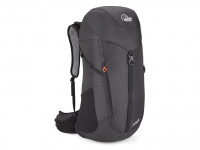 Lowe Alpine AirZone Active 25 (Pánské)