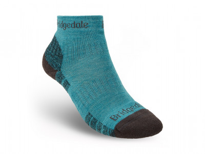 Hike LW MP Ankle