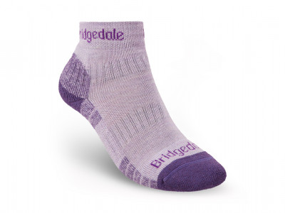 Hike LW MP Ankle Hike LW MP Ankle