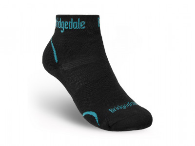 Hike UL MP Ankle Hike UL MP Ankle