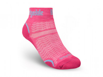 Hike UL MP Ankle