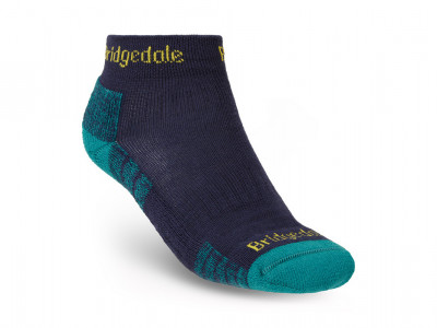 Hike LW MP Ankle