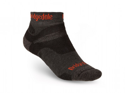 Hike MW MP Ankle Hike MW MP Ankle