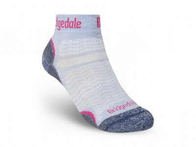 Hike UL MP Ankle Women's Hike UL MP Ankle Women's