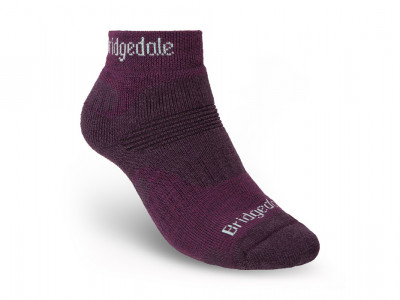 Hike MW MP Ankle Women's