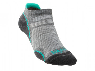 Hike Ultralight T2 Merino Performance Low Women's