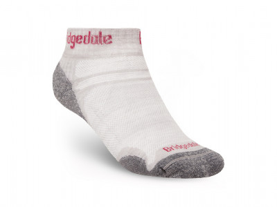 Hike Ultralight Merino Performance Ankle