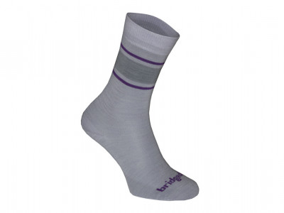 Everyday Ultralight Merino Performance Boot Women's