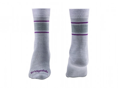 Everyday Ultralight Merino Performance Boot Women's