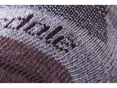 Hike Lightweight Merino Performance 3/4 Crew Women's