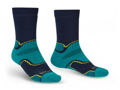 Hike Midweight Merino Performance Boot