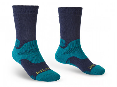 Hike Midweight Merino Performance Boot