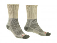 Bridgedale Hike Lightweight Merino Comfort Boot (Pánské)