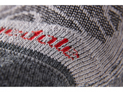 Hike Lightweight Merino Comfort Boot