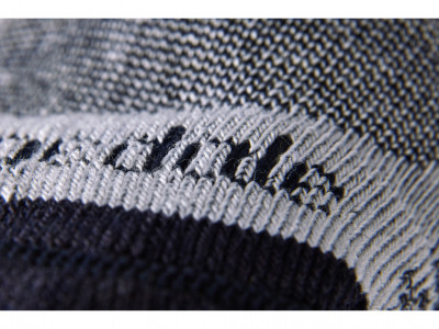 Hike Lightweight Merino Performance 3/4 Crew