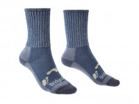 Bridgedale Hike All Season Junior Merino Comfort Boot (Junior)