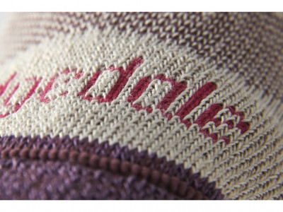 Hike Lightweight Cotton Coolmax Comfort Boot Women's