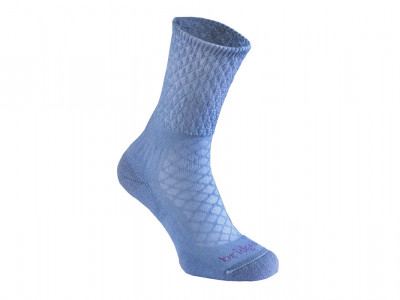 Hike Lightweight Merino Comfort Boot Women's