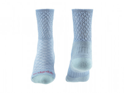 Hike Lightweight Merino Comfort Boot Women's