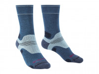 Bridgedale Hike Midweight Merino Performance Boot Women's (Dámské)