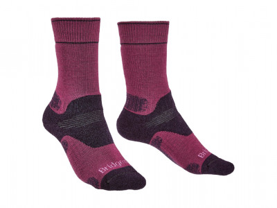 Hike Midweight Merino Performance Boot Women's