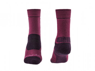 Hike Midweight Merino Performance Boot Women's