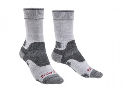 Hike Midweight Merino Performance Boot Women's