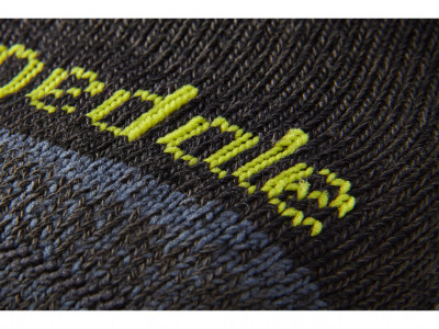 Hike Lightweight T2 Coolmax Performance Boot