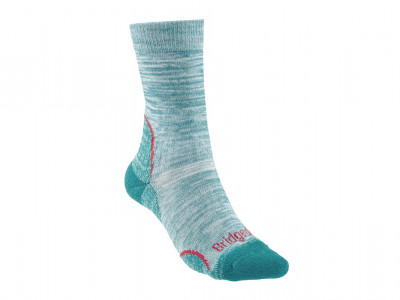 Hike Lightweight T2 Coolmax Performance Boot Women's