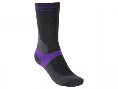 MTB MidSeason T2 Merino Sport Boot Women's