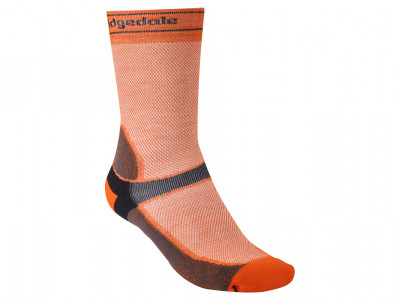 MTB Summer T2 Coolmax Sport Boot