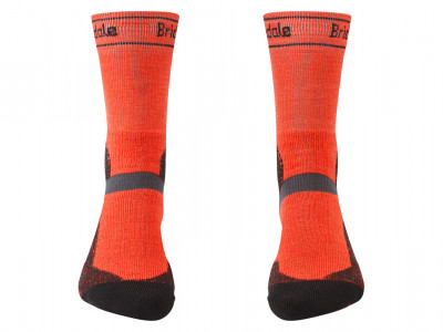 MTB Winter T2 Merino Sport Boot